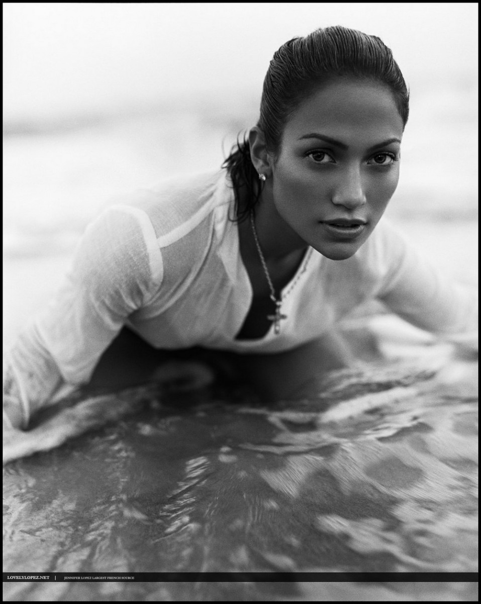 Jennifer Lopez: pic #135702